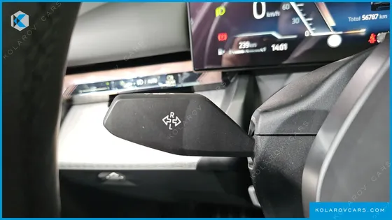 BMW 5 SERIES 530I XDRIVE M SPORT