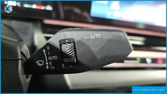 BMW 5 SERIES 530I XDRIVE M SPORT