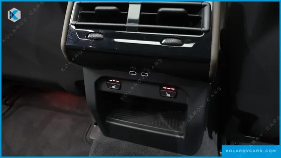 BMW 5 SERIES 523D M SPORT