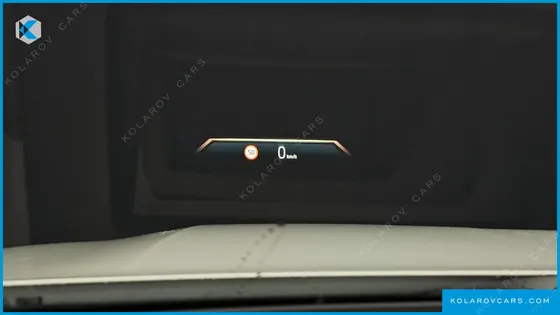 BMW 5 SERIES 530I XDRIVE M SPORT
