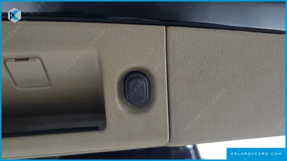 CADILLAC ESCALADE 6.2