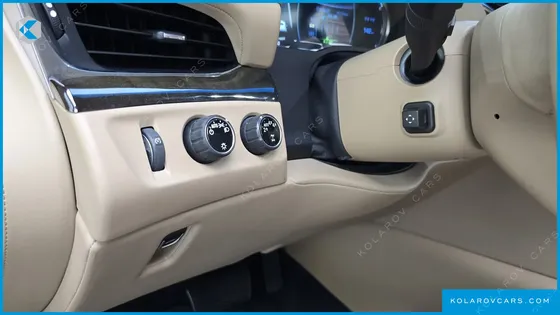 CADILLAC ESCALADE 6.2