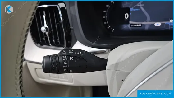 VOLVO XC60 T8 ULTRA BRIGHT