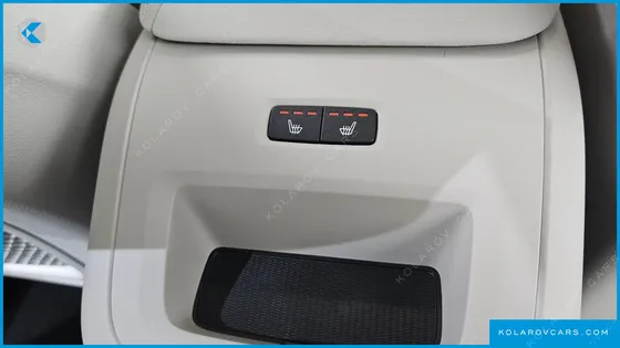 VOLVO XC60 T8 ULTRA BRIGHT