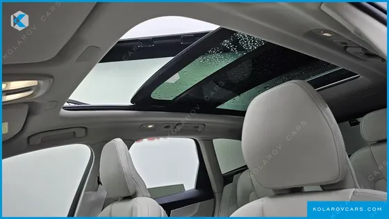VOLVO XC60 T8 ULTRA BRIGHT