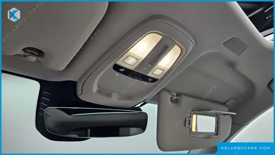 VOLVO XC60 T8 ULTRA BRIGHT