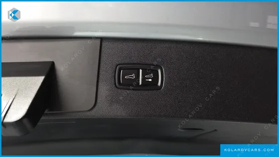 PORSCHE CAYENNE 3.0 E-HYBRID