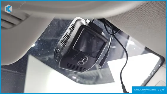 MERCEDES GLC-CLASS GLC350E 4MATIC AMG LINE
