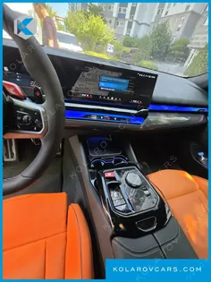 BMW M5 M5 SEDAN FIRST EDITION