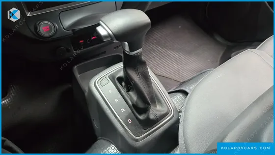 KIA BONGO III KINGCAP EV