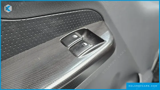 KIA BONGO III KINGCAP EV