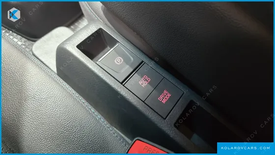 KIA BONGO III KINGCAP EV