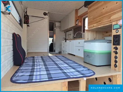 HYUNDAI PORTER II NONE
