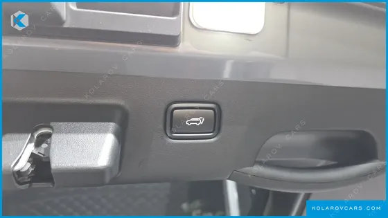 KIA EV6 LONG RANGE 2WD