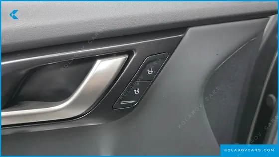 KIA EV6 LONG RANGE 4WD