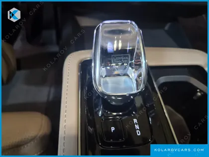 VOLVO S90 B5 ULTRA BRIGHT