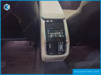 VOLVO S90 B5 ULTRA BRIGHT