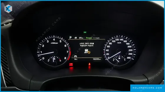 GENESIS G80 3.3 T-GDI AWD