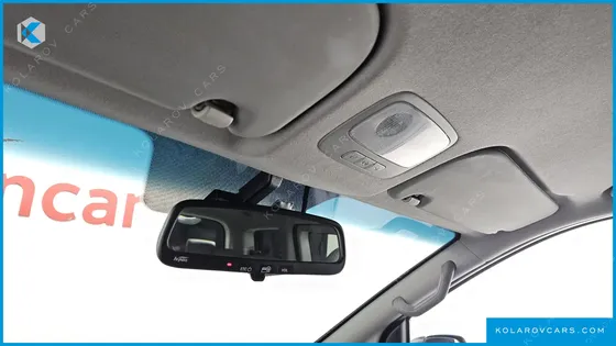 HYUNDAI STAREX WAGON 12-SEATER
