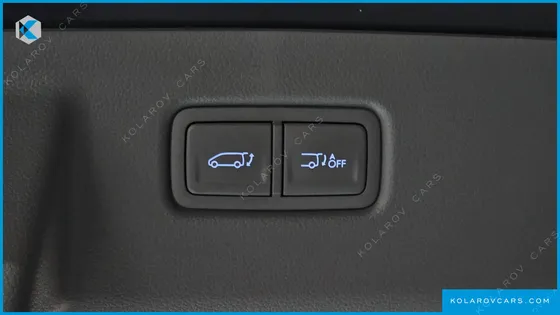 HYUNDAI STARIA LOUNGE 9-SEATER