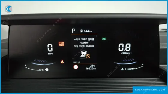 HYUNDAI STARIA TOURER 11-SEATER