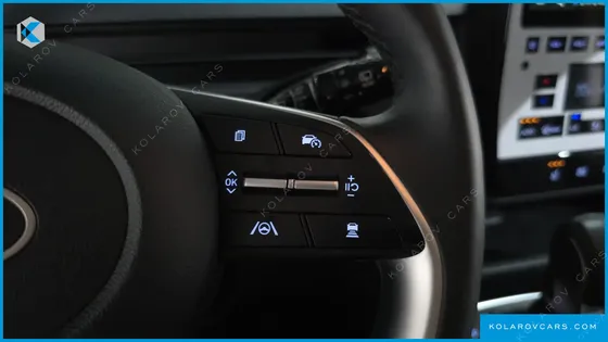 HYUNDAI STARIA TOURER 11-SEATER