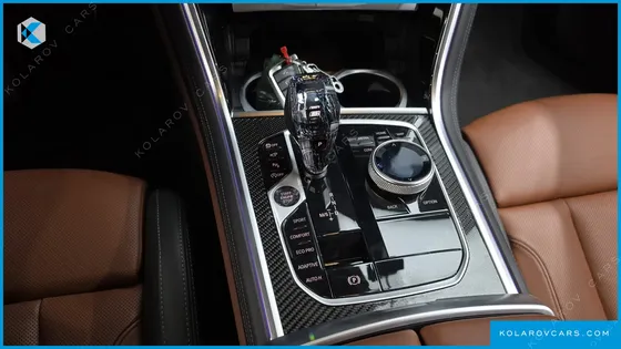 BMW 8 SERIES M850I XDRIVE GRAN COUPE