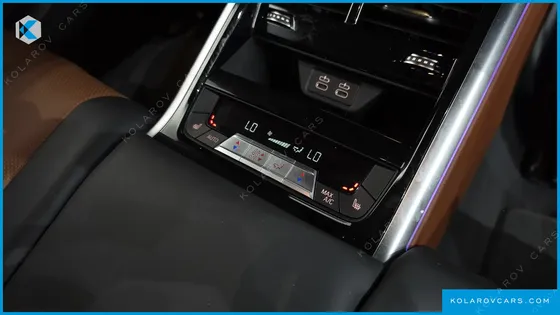 BMW 8 SERIES M850I XDRIVE GRAN COUPE