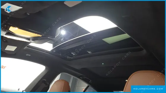BMW 8 SERIES M850I XDRIVE GRAN COUPE