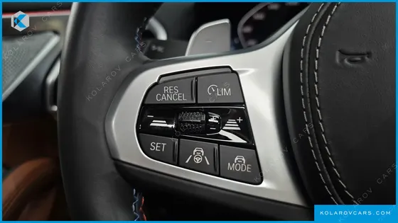 BMW 8 SERIES M850I XDRIVE GRAN COUPE