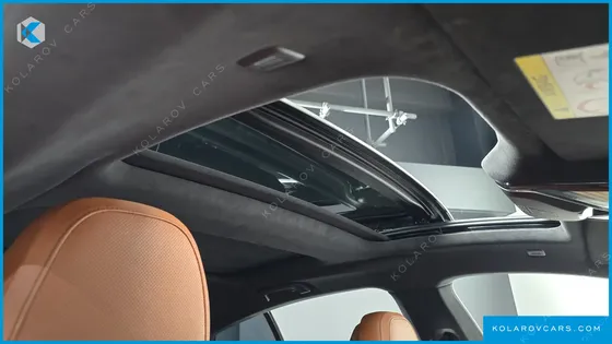 BMW 8 SERIES M850I XDRIVE GRAN COUPE
