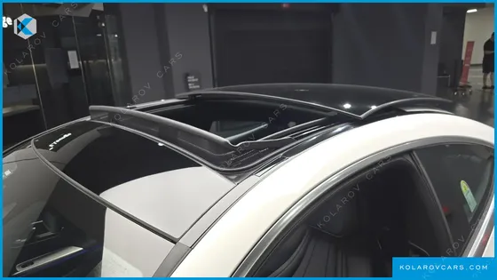 MERCEDES CLE-CLASS CLE200 COUPE