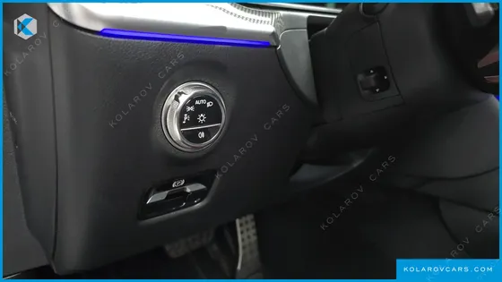 MERCEDES CLE-CLASS CLE200 COUPE