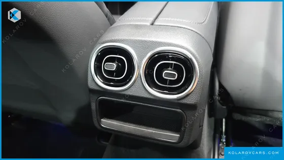 MERCEDES CLE-CLASS CLE200 COUPE