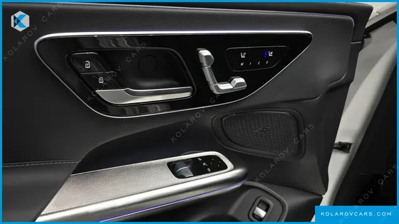 MERCEDES CLE-CLASS CLE200 COUPE