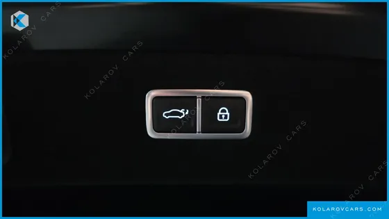 GENESIS G90 GASOLINE 3.5 TURBO AWD