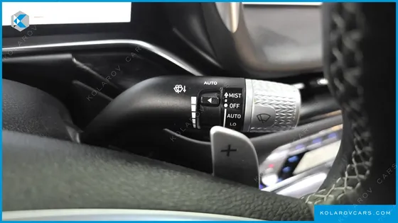 GENESIS G90 GASOLINE 3.5 TURBO E-S/C AWD