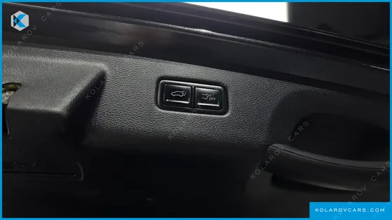 KIA CARNIVAL DIESEL 9-SEATER NOBLESSE