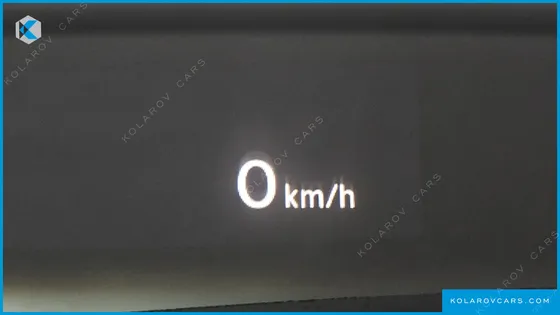 VOLKSWAGEN TIGUAN 2.0 TDI PRESTIGE