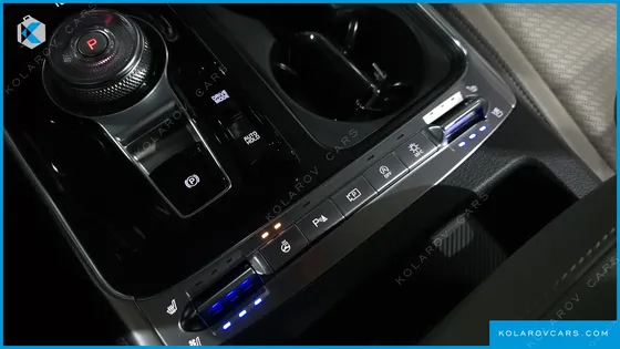 KIA CARNIVAL DIESEL 9-SEATER NOBLESSE