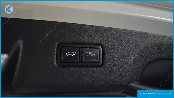 KIA CARNIVAL DIESEL 9-SEATER NOBLESSE