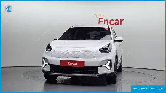 KIA NIRO AIR
