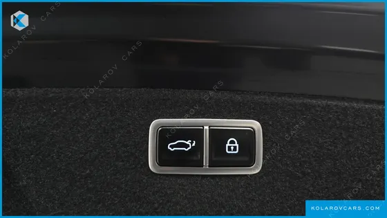 GENESIS G80 DIESEL 2.2 AWD