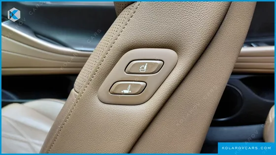GENESIS G80 GASOLINE 3.5 TURBO AWD