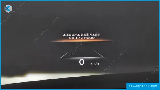 GENESIS G80 GASOLINE 3.5 TURBO AWD
