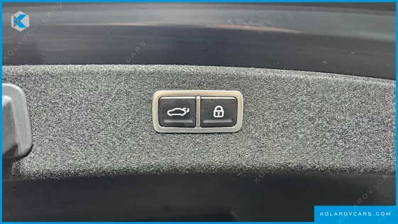 GENESIS G80 GASOLINE 3.5 TURBO AWD