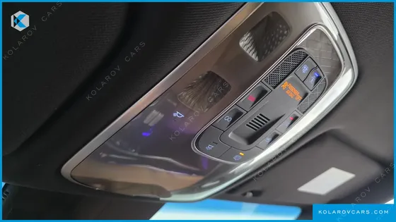 GENESIS G80 GASOLINE 2.5 TURBO 2WD
