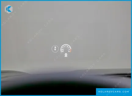 PORSCHE PANAMERA 2.9 AWD