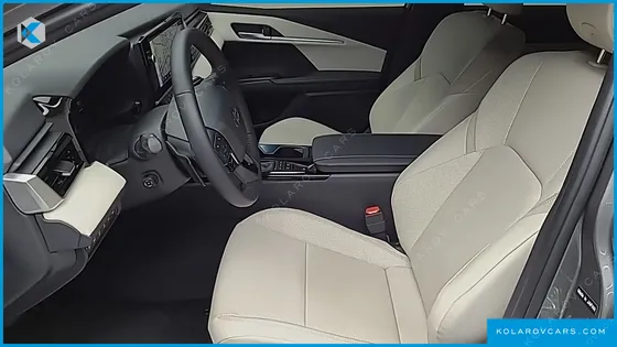 TOYOTA CAMRY 2.5 XLE PREMIUM HYBRID