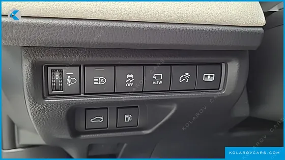 TOYOTA CAMRY 2.5 XLE PREMIUM HYBRID